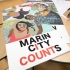 image of Marin City census count initiative