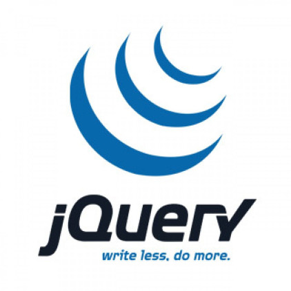 JQuery version 