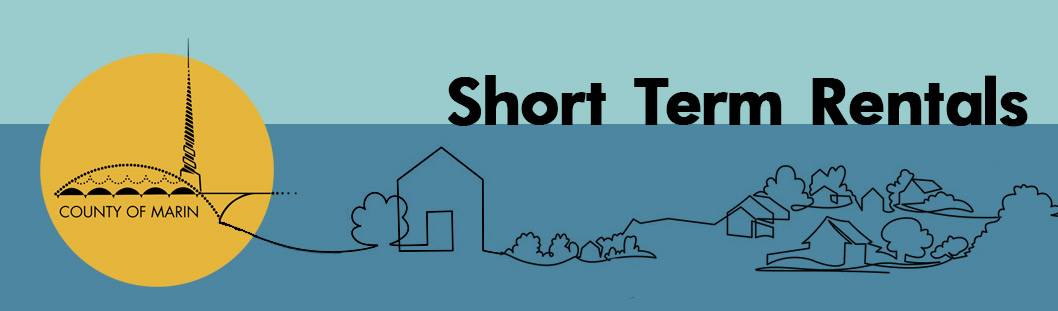 Short Term Rentals