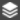 Layer List Icon