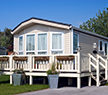 Manufactured Home Image