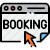 Booking