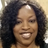 Bridgette Choate Photo