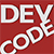 dev code 50x50