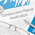 Construction Permit Application