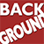 backgraound