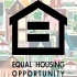 Equal Housing Opportunities logo