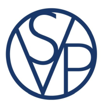 St. Vincent de Paul Society of Marin logo