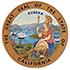 State of California Seal