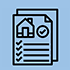Landlord Registry