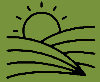 Carbon Sequestration icon