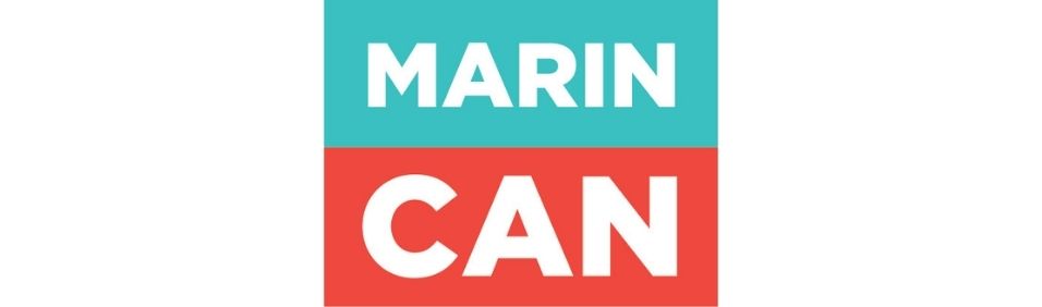 MarinCAN logo