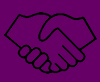 Climate Resilient Communities icon