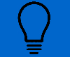Buildings and Infrastructure icon