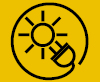 Renewable Energy icon