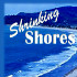 Shrinking Shores