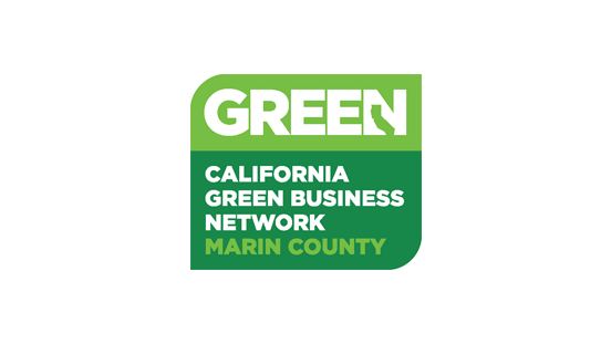 California Green Business Network Marin County