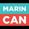 MarinCAN logo