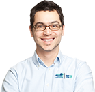 Image of Home Upgrade Advisor