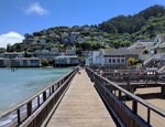 City of Sausalito