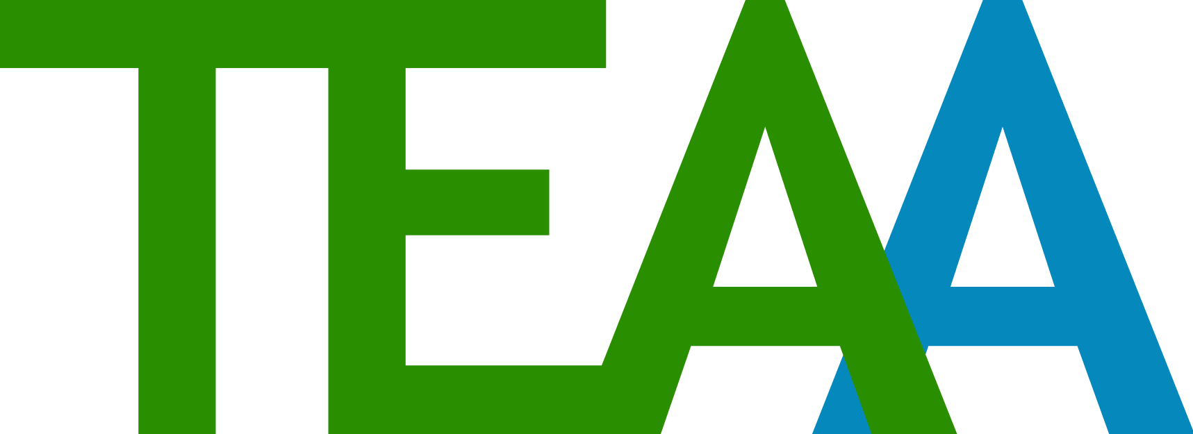 TEAA Logo