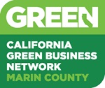 California Green Business Network Logo