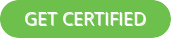 get certified