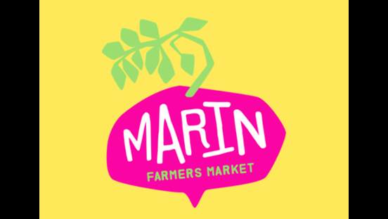 AIM Farmer's Market