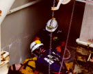 Confined Space