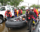 Water Rescue