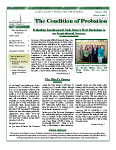 February 2002 Newsletter