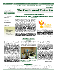 September 2009 Newsletter