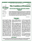 August 2010 Newsletter