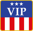 Voter Information Portal