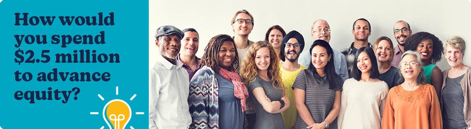 Participatory Budgeting