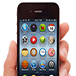 Link to the App Gallery