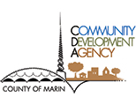 Community Development Agency Payment Center Image