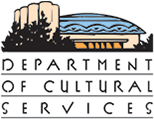 Department of Cultural Services