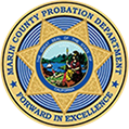 Marin County Probation Department