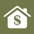 Property Tax Bill web application