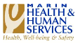 HHS Logo