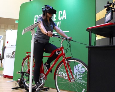 pinarello espada