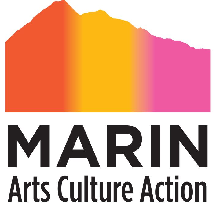 Logo for Arts, Culture, Action