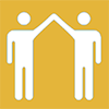 Community Participation