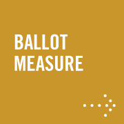 Ballot Measure A