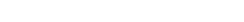 County of Marin Logo