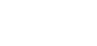 County of Marin Logo