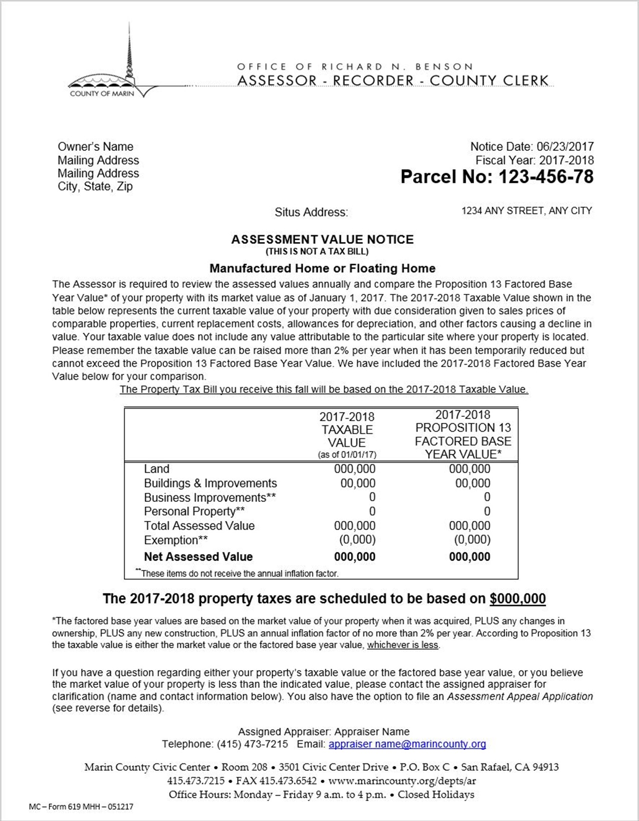 property-value-notices-assessor-county-of-marin