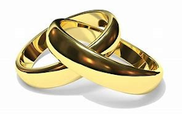 Marriages and Unions