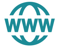 Computer icon